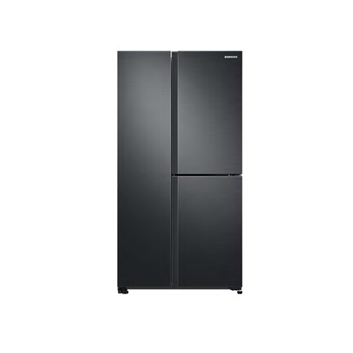 양문형 냉장고 635 L