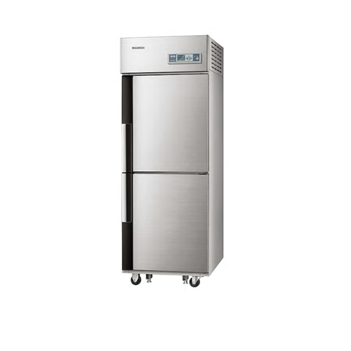 업소용 냉장고 505 L