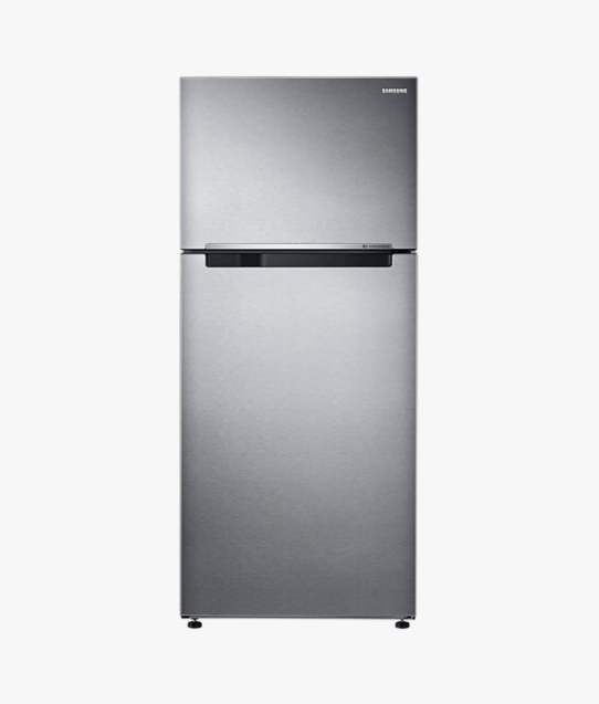 냉장고 499 L