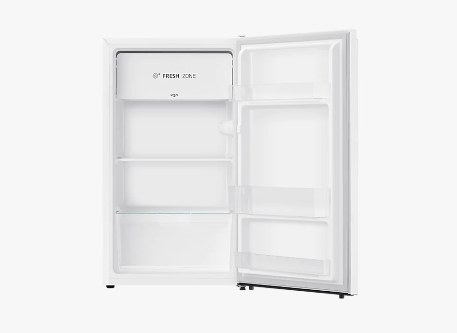 냉장고 89 L