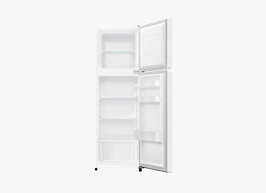 냉장고 152 L