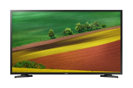 HD TV 80 cm