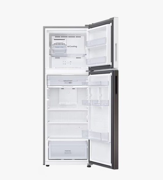 냉장고 298 L