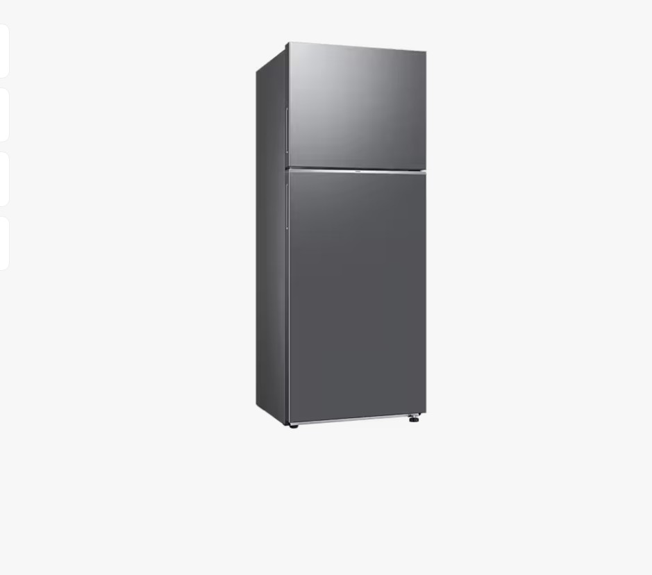 냉장고 410 L