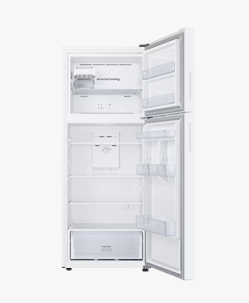 냉장고 410 L