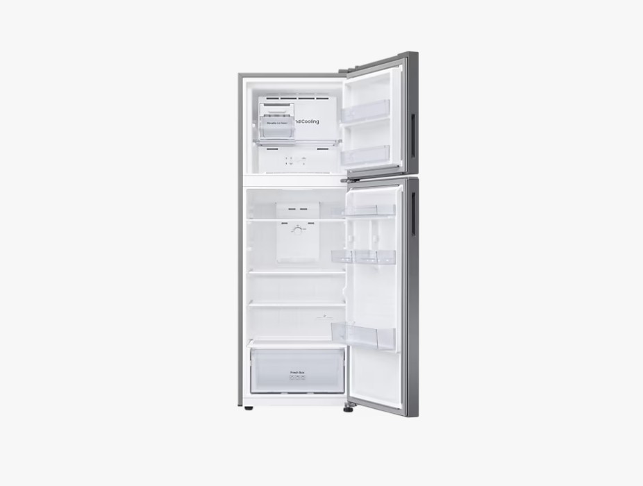 냉장고 300 L