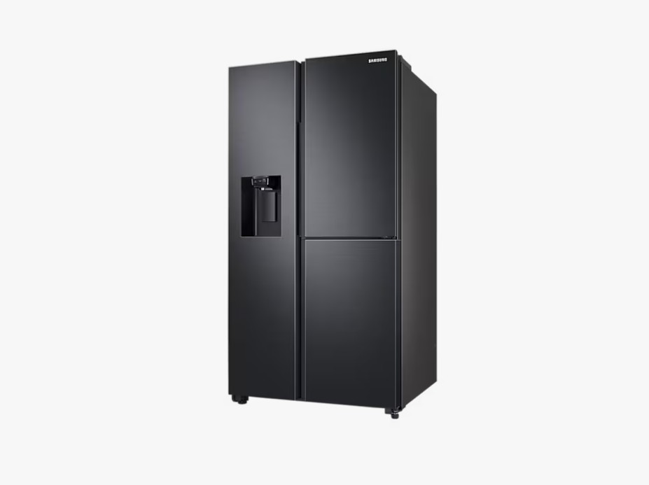 양문형 정수기 냉장고 805 L