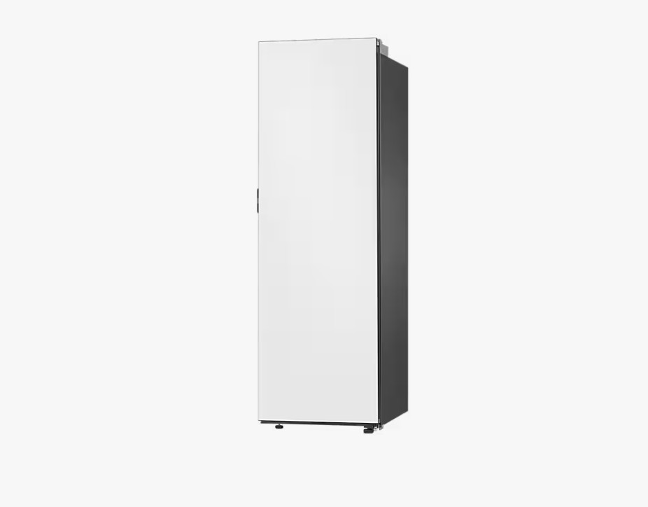 BESPOKE 냉장고 1도어 키친핏 408 L (우개폐)