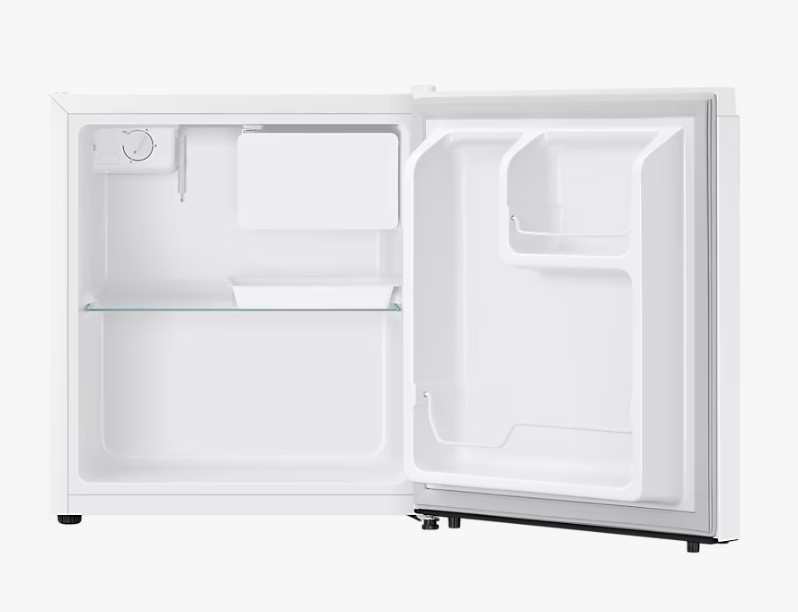 냉장고 44 L