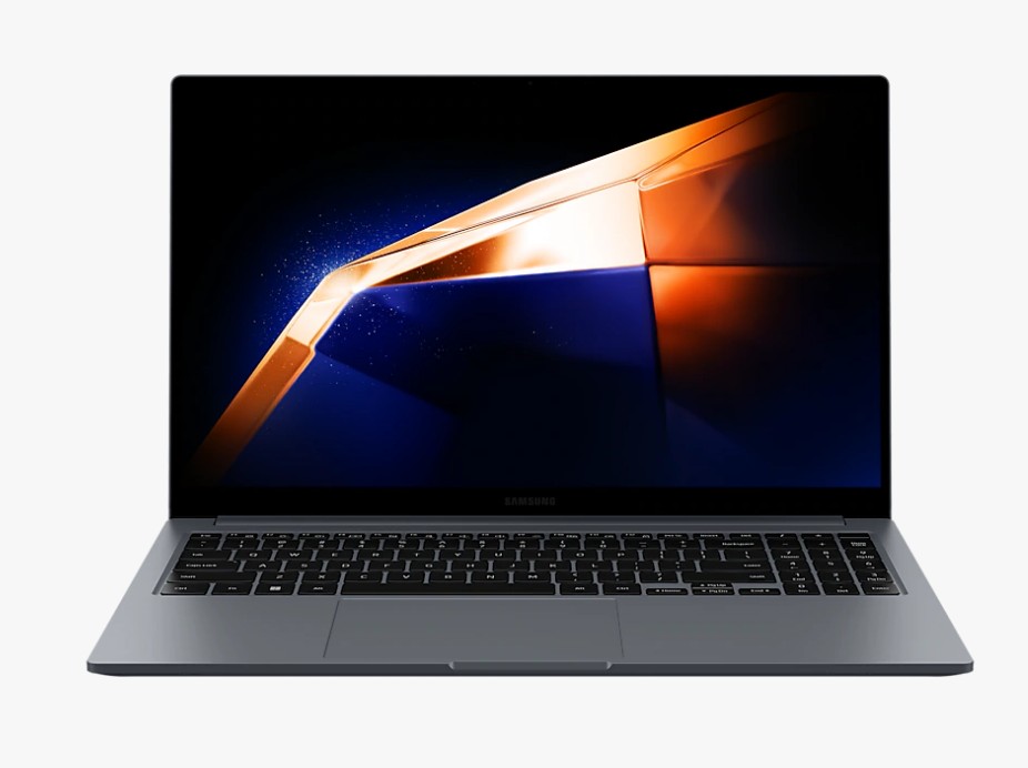 <br>[갤럭시 북4 (39.6 cm) Core™ i5 / 256 GB NVMe SSD]